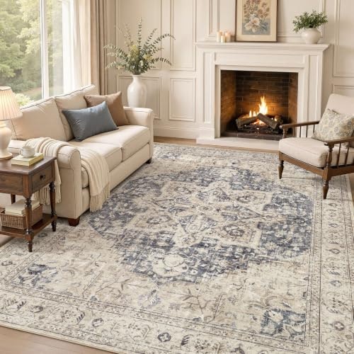 Tortania 8x10 Area Rug: $71.99 Tortania 8x10 Area Rug: $71.99
