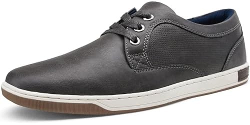 Jousen Men's Business Casual Dress Sneakers: $37.99 Jousen Men's Business Casual Dress Sneakers: $37.99