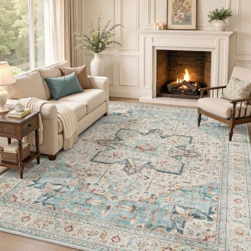 Tortania 9x12-Foot Area Rug: $99.42 Tortania 9x12-Foot Area Rug: $99.42