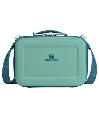 Stanley 4.2-Quart All Day Mini Lunch Box: $27 Stanley 4.2-Quart All Day Mini Lunch Box: $27