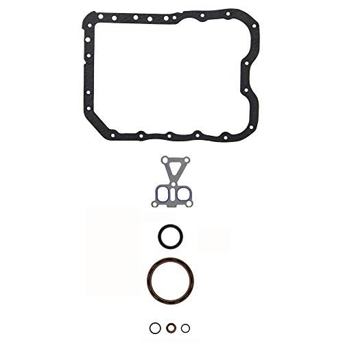Fel-Pro CS 26332-1 Engine Conversion Gasket Set: $12.33 Fel-Pro CS 26332-1 Engine Conversion Gasket Set: $12.33