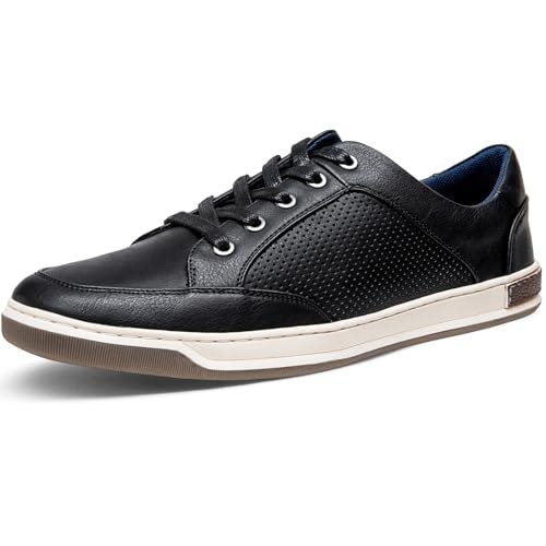 Jousen Men's Business Casual Dress Sneakers: $35.99 Jousen Men's Business Casual Dress Sneakers: $35.99