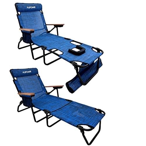 EasyGo Flip Patio Chaise Lounger: $67.99 EasyGo Flip Patio Chaise Lounger: $67.99
