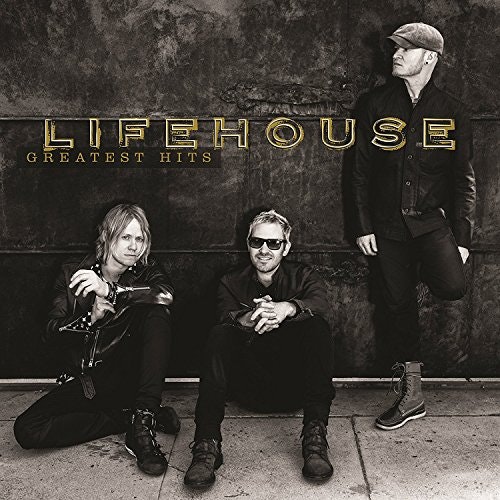 Greatest Hits: $9.78 Greatest Hits: $9.78