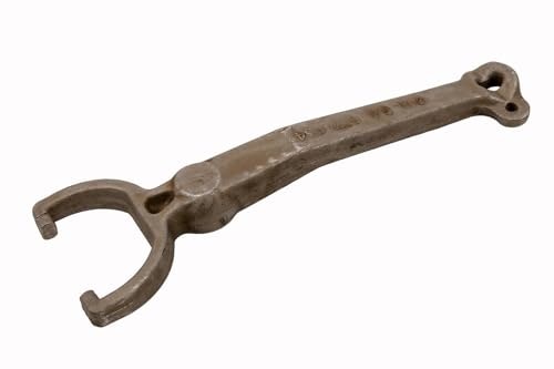 GM Genuine Parts Manual Transmission Clutch Fork: $192.06