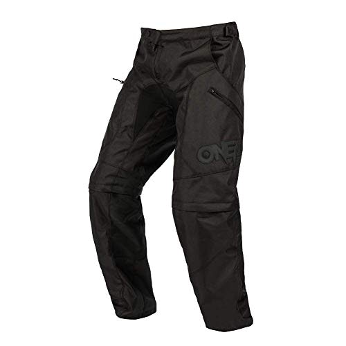 O'Neal Apocalypse Adult Pants: $99.44 O'Neal Apocalypse Adult Pants: $99.44