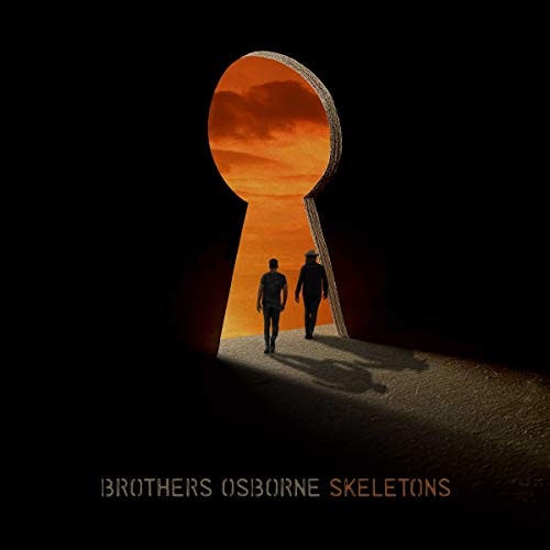 Skeletons: $8.38