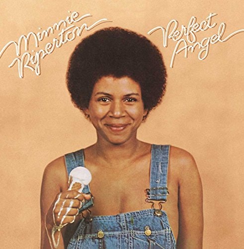 Perfect Angel 2-CD Set: $13.98