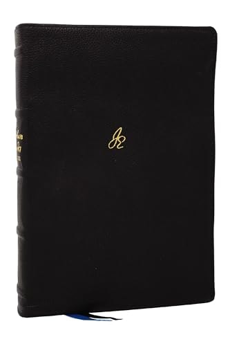 The Jonathan Edwards Study Bible NKJV: $94.36 The Jonathan Edwards Study Bible NKJV: $94.36
