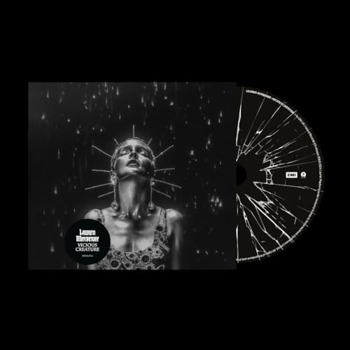 Vicious Creature: $9.78 Vicious Creature: $9.78