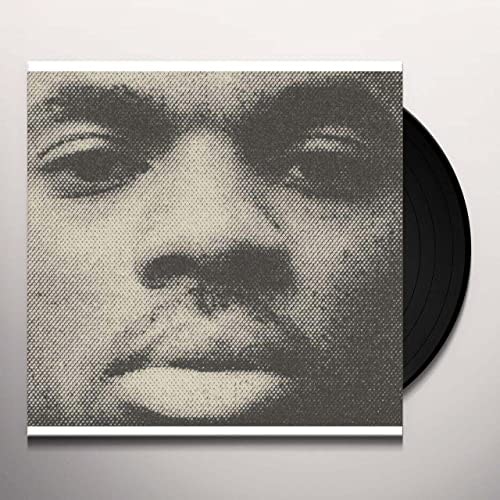 Vince Staples Vinyl LP: $19.58 Vince Staples Vinyl LP: $19.58