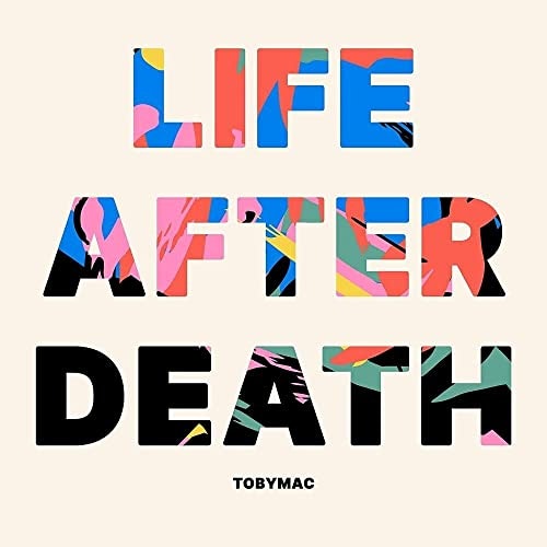 Life After Death: $8.38 Life After Death: $8.38