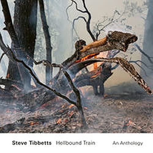 Hellbound Train Anthology 2-CD Set: $20.98 Hellbound Train Anthology 2-CD Set: $20.98
