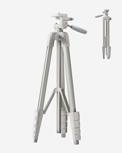 Belkin Stage Creator 5.5-Foot Tripod Stand: $39.99 Belkin Stage Creator 5.5-Foot Tripod Stand: $39.99