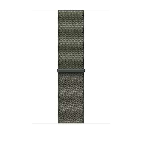 Apple Watch Sport Loop 46mm Band: $44.99 Apple Watch Sport Loop 46mm Band: $44.99