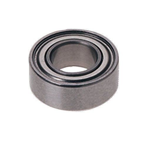 Freud 1/2" Steel Ball Bearing: $6.75 Freud 1/2" Steel Ball Bearing: $6.75