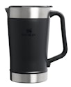 Stanley Stay-Chill 64-oz. Pitcher for $27 + free shipping w/ Prime