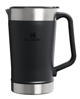 Stanley Stay-Chill 64-oz. Pitcher for $27 + free shipping w/ Prime