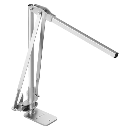 Vevor Heavy Duty T-Post Puller: $76.90 Vevor Heavy Duty T-Post Puller: $76.90