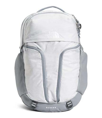 The North Face Women's Surge Commuter Backpack: $112.50 The North Face Women's Surge Commuter Backpack: $112.50