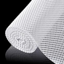 12" x 120" Shelf Liner for Kitchen Cabinets & Drawers for $8 + free shipping w/ Prime