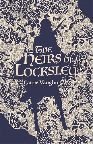 The Heirs of Locksley: $1.99 The Heirs of Locksley: $1.99