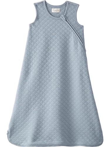 Little Planet by Carter's Organic Cotton Wearable Blanket: $20.99