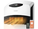Heaters, Humidifiers & Air Purifiers Sale at Woot: Up to 72% off + free shipping w/ Prime