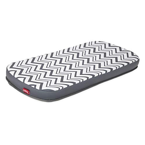 Nuby Padded Bath Knee Rest Mat: $14.39 Nuby Padded Bath Knee Rest Mat: $14.39