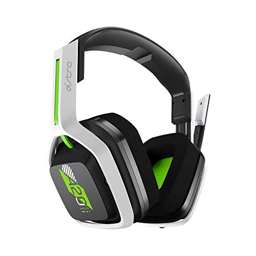 Astro A20 Gen 2 Wireless Gaming Headset for Xbox: $69.99 Astro A20 Gen 2 Wireless Gaming Headset for Xbox: $69.99