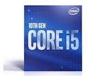 PC Components & More Super Sale at Woot: Up to 88% off + free shipping w/ Prime