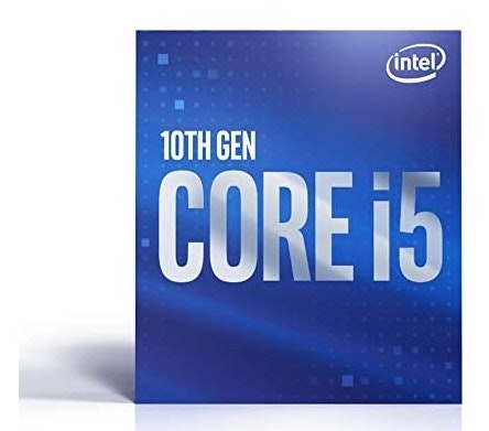 PC Components & More Super Sale at Woot: Up to 88% off PC Components & More Super Sale at Woot: Up to 88% off