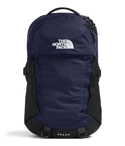 The North Face Recon Laptop Backpack: $93.75 The North Face Recon Laptop Backpack: $93.75