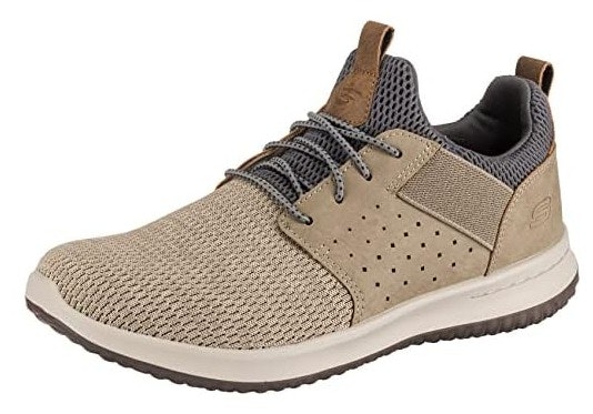 Skechers Footwear Sale at Woot: Up to 72% off Skechers Footwear Sale at Woot: Up to 72% off