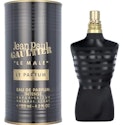 Fragrances Deals at Woot: Up to 70% off + free shipping w/ Prime