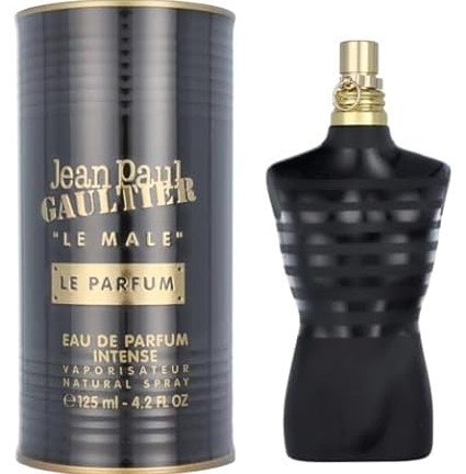 Fragrances Deals at Woot: Up to 70% off