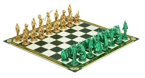 The Toy Room Cleanout Sale at Woot: Up to 64% off + $10 off $30