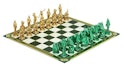 The Toy Room Cleanout Sale at Woot for Up to 64% off + $10 off $30 + free shipping w/ Prime