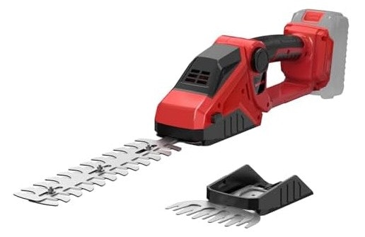 Red Hot Clearance Deals at Woot: Up to 72% off + $10 off $50 Red Hot Clearance Deals at Woot: Up to 72% off + $10 off $50