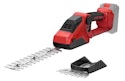Red Hot Clearance Deals at Woot for Up to 72% off + $10 off $50 + free shipping w/ Prime