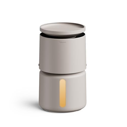 Blueair Dreamwell Mist-Free Room Humidifier: $129.99 Blueair Dreamwell Mist-Free Room Humidifier: $129.99