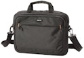 Amazon Basics 14" Laptop & Tablet Shoulder Bag 24-Pack for $30 + free shipping w/ Prime