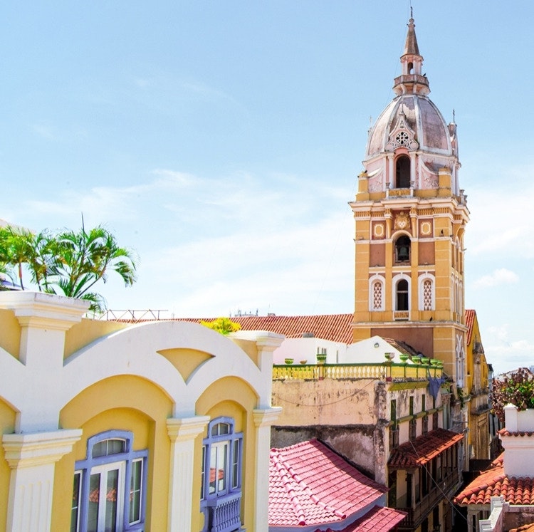 Holland America 12-Night Panama Canal Cruise: From $3,598 for 2 Holland America 12-Night Panama Canal Cruise: From $3,598 for 2