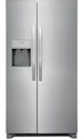 Kitchen Appliances Labor Day Daily Deals at Home Depot: Up to 40% off + free shipping