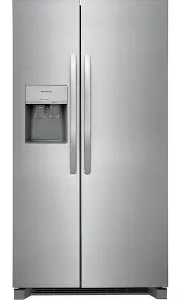 Kitchen Appliances Labor Day Daily Deals at Home Depot: Up to 40% off