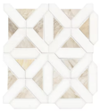Cabinets, Flooring & Backsplashes Labor Day Daily Deals at Home Depot: Up to 30% off + free shipping