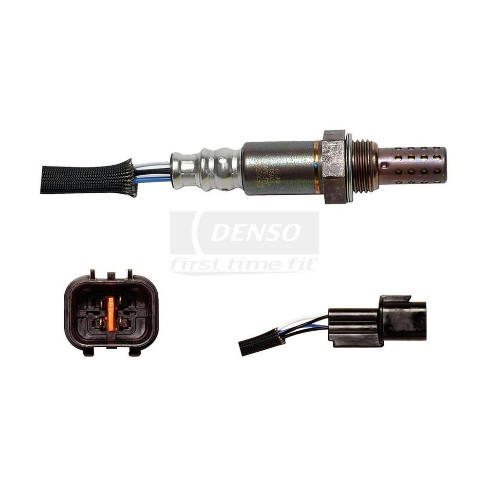 Chrysler Sebring Oxygen Sensor: $35.10 Chrysler Sebring Oxygen Sensor: $35.10