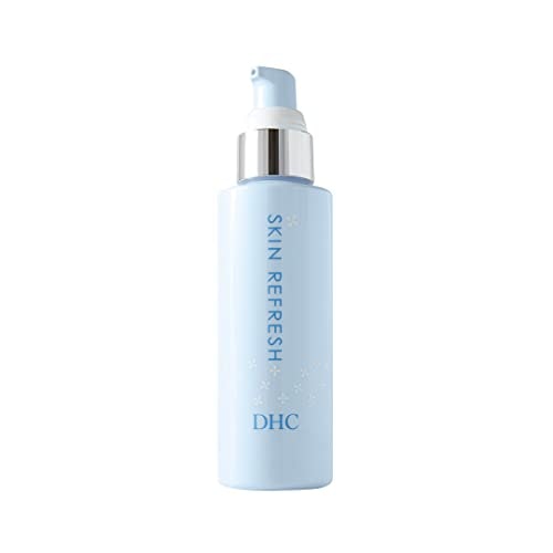 DHC Skin Refresh Leave-on Liquid Exfoliator 3.38 fl oz: $23.25 DHC Skin Refresh Leave-on Liquid Exfoliator 3.38 fl oz: $23.25