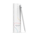 Tinymoose Pencil Pro iPad Stylus for $22 + free shipping w/ $35