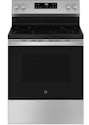 Home Depot Labor Day Range Deals: Up to 45% off + free shipping